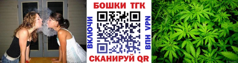 Купить LSD-25  APVP  Гашиш  Мефедрон  Кокаин  Джанкой
