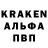 Кетамин VHQ Ascker Ckiars