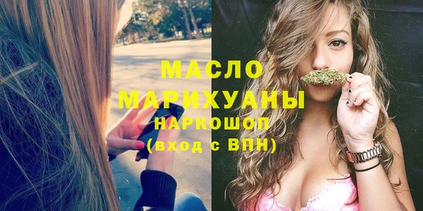 мдпв Козловка