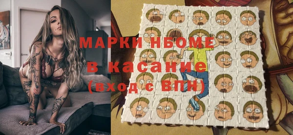 мдпв Козловка