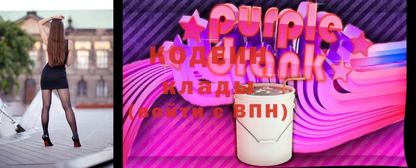 мдпв Козловка